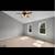 Rooms for Rent in Grosvenor, less than a mile from Walter Reed. 12 thumbnail