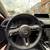 2024 Mazda CX-30 2.5 S Select Sport SUV 4D 9 thumbnail