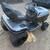 Craftsman garden tractor, ride on lawn mover. 3 thumbnail