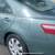 2009 Toyota Camry LE SELLING GRANDPA’S CAR 6 thumbnail
