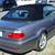 2004 BMW 325CI 6 thumbnail