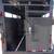 2026 MAVERICK (MAVST6614-7K) STOCK TRAILER (ST #9083) (760) 788-8900 - 18 thumbnail