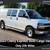 2023 Chevy Express 2500 Cargo Van w/ 23k Miles 1 thumbnail