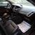 2016 Ford Focus  ST 4dr Hatchback Hatchback 14 thumbnail