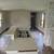 2 Bedroom, 1 Bath Mobile Home For Rent 3 thumbnail