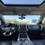 2014 GMC Sierra 1500 4WD Crew Cab 143.5 SLT BUY FOR $79 PER WEEK! 13 thumbnail