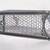 1976-77 Toyota Celica GT NOS GRILL 2 thumbnail