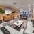 Cozy Studio with RESORT STYLE Amenities- Pet Friendly! 3 thumbnail