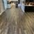 Professional Flooring Installer 1 thumbnail