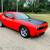 2015 Dodge Challenger 8 thumbnail