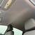 2020 CHEVROLET MALIBU LT TRIM - LOW MILES, CLEAN TITLE 18 thumbnail