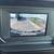 2022 Ford Bronco Outer Banks – 34k miles – Leather – Lifted – $43,900 14 thumbnail
