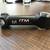 ITM stem 7075 AL fits 1" and 1 1/8" forks, 26mm handlebars 4 thumbnail