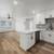 Golden Hill | Stylish One Bed + Unrivaled Golden Hill Location 12 thumbnail