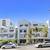 West Hollywood Renovated 2 Bedroom | SS Appliances | Pet-Friendly 18 thumbnail