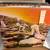 A collection of Led Zeppelin vinyl record albums for sale 2 thumbnail