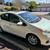 2012 Toyota Prius C Four Premium Package Low Miles Like New 1 thumbnail