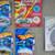 Hot Wheels - unopened 3 thumbnail