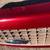 Auto parts (Ford excursion) 10 thumbnail