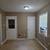 Cute home in Frayser! 2192 Lisa 3 thumbnail