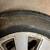 Goodyear Eagle RS-A Plus P225/60R16 with rim 4 thumbnail