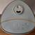 PureGuardian Humidifier 2 thumbnail
