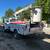2003 Chevy C4500 Kodiak 2 thumbnail