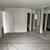 Fashion Valley 2Br/2Ba Condo with 2 car garage @ City Scene for just $ 10 thumbnail