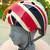 NUTCASE Street Urban Helmet - L-XL 1 thumbnail