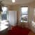 Furnished Bedroom, UPSCALE VICTORIAN, Balcony, Views, PRIVATE PARKING 1 thumbnail