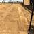Grading, Paving, Demolition and Land Clearing. 5 thumbnail