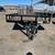 PJ TRAILERS UL182-GATE 3 thumbnail