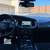 2019 DODGE CHARGER DAYTONA SCAT PACK 392 *WE FINANCE* 16 thumbnail