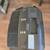 12500 BTU Portable Air Conditioner 3 thumbnail