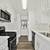 2 Bedroom 2 Bath in Northridge, Central A/C, Swimming Pool, Parking 7 thumbnail