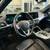 2024 BMW 3 Series 330i xDrive Sedan 349 / MO 13 thumbnail