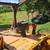 Case D855 track loader 2 thumbnail