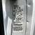 2021 GMC SAVANA 3500 16' BOX TRUCK CUTAWAY 1 TON 6.6L GAS RAMP 76K MIL 13 thumbnail