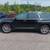 2018 Chevrolet Traverse Premier 1LZ 4X4 6cyl leather sunroof 119k mile 2 thumbnail