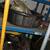 Workbench Heavy duty 2 thumbnail