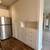 A WELL-SIZED THREE BEDROOM APARTMENT IN BELMONT! CALL TODAY! 19 thumbnail