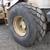 1997 Ingersoll Rand SD-100D 84" Smooth Drum Roller 8 thumbnail