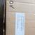 Bendix/King Rapid Charger for Radio LAA 320 240V 4 thumbnail