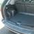 2008 kia sportage 3 thumbnail