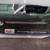 Maisto Special Edition 1967 Ford Mustang GTA Fastback 5 thumbnail