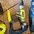 Ryobi Tools 9 thumbnail