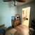 Spacious and Cozy 2-bedroom unit in Germantown - First Month Free!! 5 thumbnail