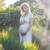 Professional Photographer – Portraits, Events, Family Photos 15 thumbnail