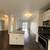 *10 Weeks Free!* Stunning Renovated Apt in Centennial ~ Available Now! 2 thumbnail