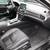 2019 Honda Accord Touring 2.0T 18 thumbnail